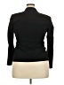 Van Heusen Black Blazer Size 20 - photo 2