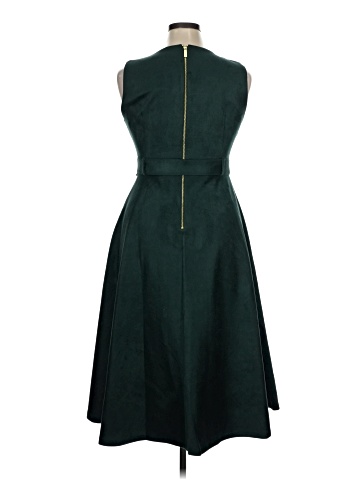 Andrew Marc Cocktail Dress (view 2)