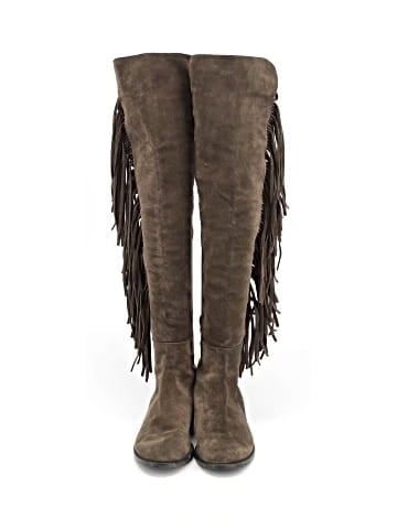 Stuart Weitzman Boots (view 2)