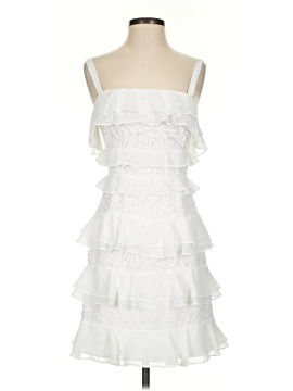 Lilly Pulitzer Cocktail Dress