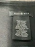 Max & Mia Solid Black Active Pants Size L - photo 7