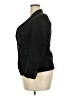 Van Heusen Black Blazer Size 20 - photo 5
