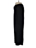 Assorted Brands 100% Polyester Black Casual Pants Size L - photo 5