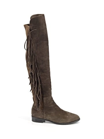 Stuart Weitzman Boots (view 1)