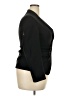 Van Heusen Black Blazer Size 20 - photo 4
