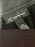 INC International Concepts Black Active Pants Size 18 - photo 4
