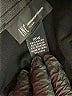 INC International Concepts Black Active Pants Size 18 - photo 5