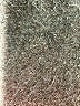 INC International Concepts Black Active Pants Size 18 - photo 6