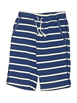 Mini Boden Shorts (view 1)