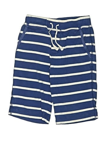 Mini Boden Shorts (view 1)