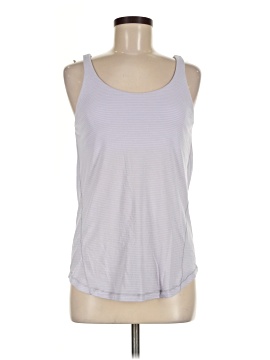 Lululemon Athletica Active Tank (view 1)