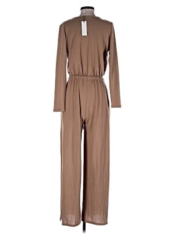 Three Bird Nest Jumpsuit (view 2)