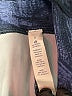 Lululemon Athletica Blue Active Pants Size 4 - photo 7