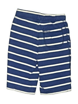 Mini Boden Shorts (view 2)