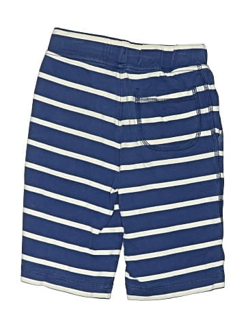 Mini Boden Shorts (view 2)