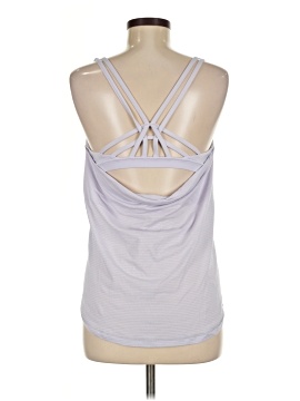 Lululemon Athletica Active Tank (view 2)