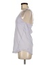 Lululemon Athletica Silver Active Tank Size 6 - photo 5
