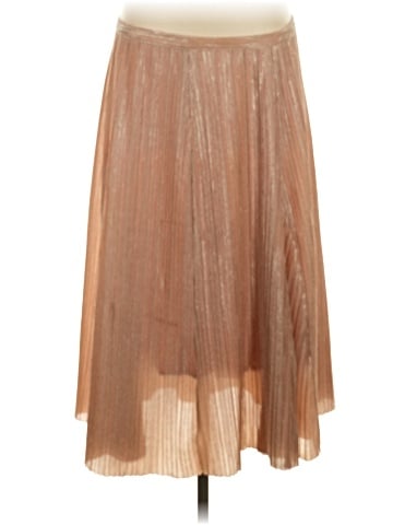 Maeve Formal Skirt (view 1)