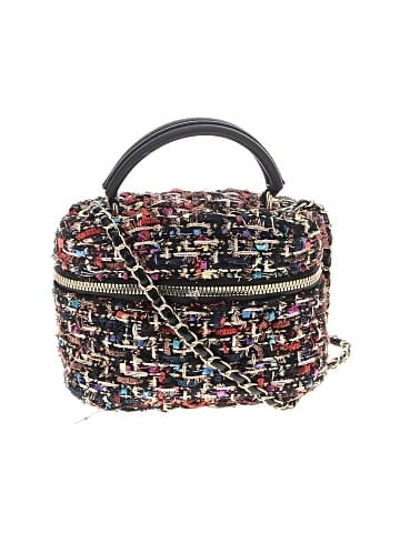 Unbranded Crossbody Bag (view 1)