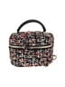Unbranded Black Crossbody Bag One size - photo 1