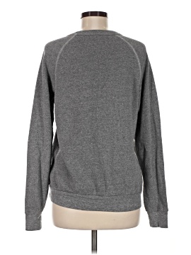 Alternative Earth Sweatshirt (view 2)
