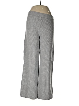 Gap Casual Pants (view 1)