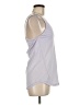 Lululemon Athletica Silver Active Tank Size 6 - photo 4