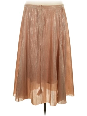 Maeve Formal Skirt (view 2)