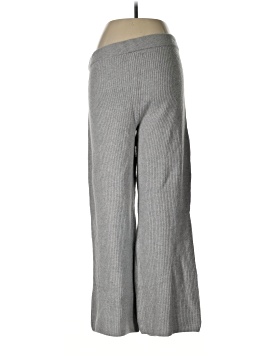 Gap Casual Pants (view 2)