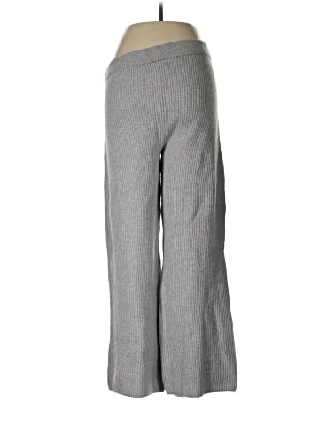 Gap Casual Pants (view 2)