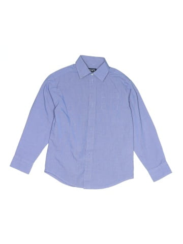 Chaps Long Sleeve Button-Down Shirt (view 1)