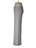 Gap Chevron-herringbone Gray Casual Pants Size M (petite) - photo 5