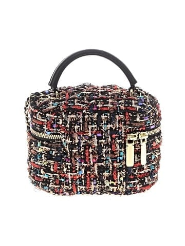 Unbranded Crossbody Bag (view 2)