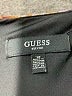 Guess Print Pink Cocktail Dress Size 12 - photo 7