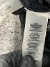 Guess Print Pink Cocktail Dress Size 12 - photo 8