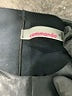 Commando Black Bodysuit Size XS - photo 3