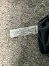 Commando Black Bodysuit Size XS - photo 4