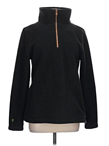Dudley Stephens Turtleneck Sweater (view 1)