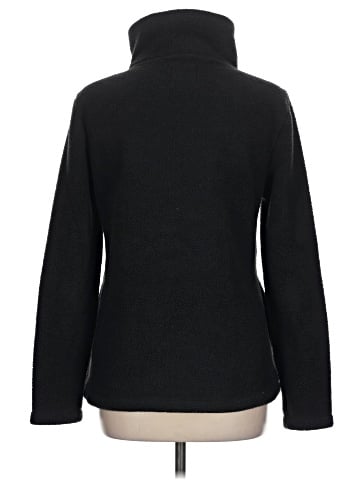 Dudley Stephens Turtleneck Sweater (view 2)
