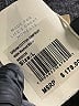 Faherty 100% Organic Cotton Black Jumpsuit Size L - photo 5