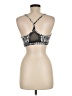 Lululemon Athletica Silver Tank Top Size 8 - photo 2