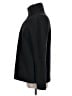 Dudley Stephens 100% Polyester Black Turtleneck Sweater Size L - photo 5
