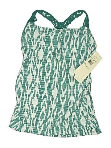Gottex Swimsuit Cover Up (view 1)
