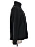Dudley Stephens 100% Polyester Black Turtleneck Sweater Size L - photo 4