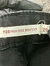 Levi's Black Jeans Size 29 waist - photo 7