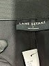 Lane Bryant Black Active Pants Size 24 - photo 4