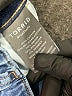 Torrid Blue Jeans Size 2X Plus (2) - photo 5
