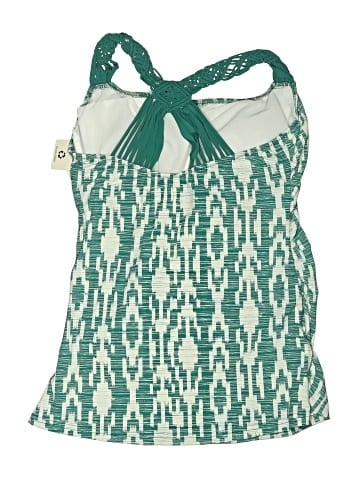 Gottex Swimsuit Cover Up (view 2)