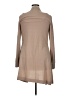 Tickled Teal Tan Cardigan Size XL - photo 2