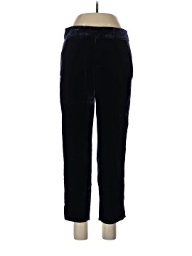 J.Crew Casual Pants (view 1)